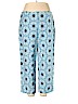 Talbots Blue Dress Pants Size 18 - photo 1