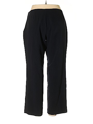 Avenue Dress Pants (view 2)