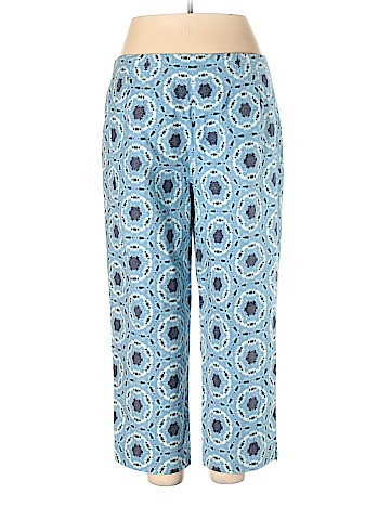 Talbots Dress Pants (view 2)