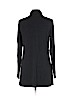 Eileen Fisher Gray Long Sleeve Turtleneck Size M - photo 2