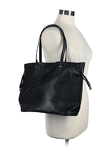 Forever 21 Tote (view 2)