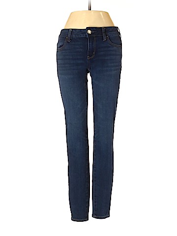 American Eagle Outfitters Jeans (view 1)