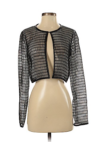 Elie Tahari Jacket (view 1)