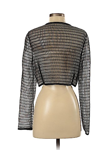 Elie Tahari Jacket (view 2)
