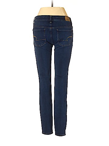 American Eagle Outfitters Jeans (view 2)
