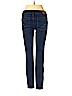 American Eagle Outfitters Blue Jeans Size 0 - photo 2