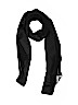 Patra Solid Black Scarf One size - photo 1