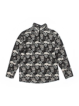 Old Navy Size Medium youth
