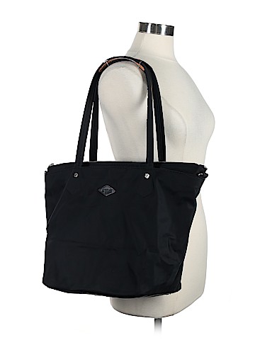MZ Wallace Tote (view 2)