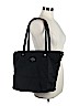 MZ Wallace Black Tote One size - photo 2