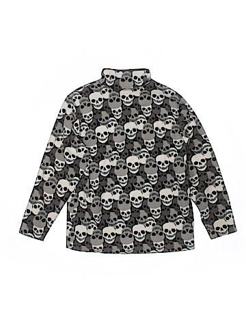 Old Navy Fleece Jacket (view 2)