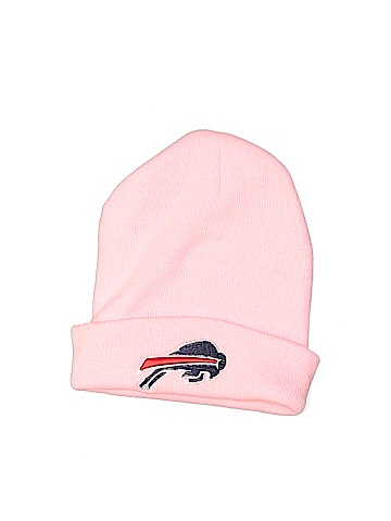 Unbranded Beanie (view 1)