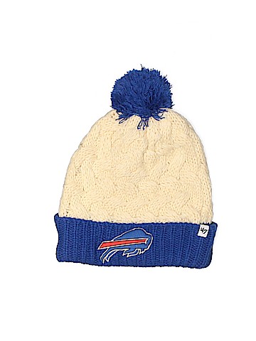 47 Brand Beanie (view 1)