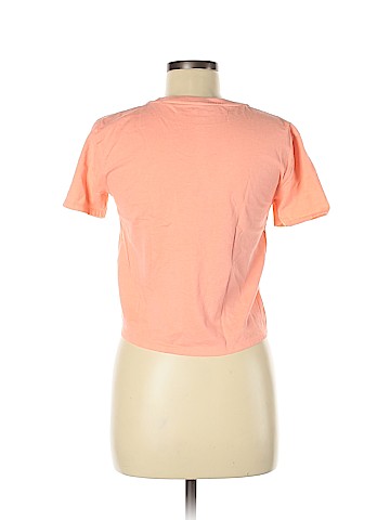 Billabong Short Sleeve T-Shirt (view 2)