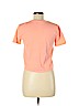 Billabong 100% Cotton Pink Short Sleeve T-Shirt Size 6 - photo 2