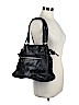 Black Saks Fifth Avenue Black Satchel One size - photo 2