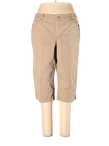 Just My Size Jeans (view 1)