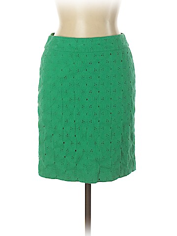 Talbots Casual Skirt (view 1)