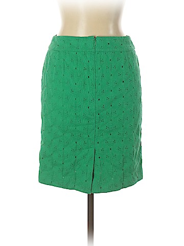 Talbots Casual Skirt (view 2)