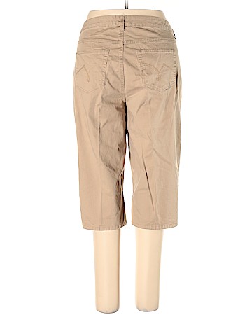 Just My Size Jeans (view 2)