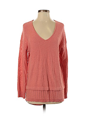 TWO by Vince Camuto Pullover Sweater (view 1)