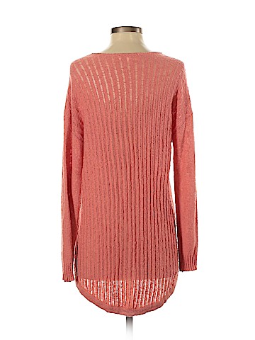 TWO by Vince Camuto Pullover Sweater (view 2)