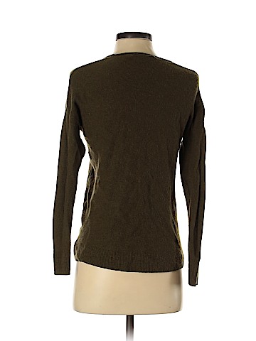 Madewell Pullover Sweater (view 2)