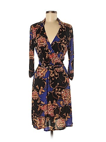 Forever 21 Casual Dress (view 1)