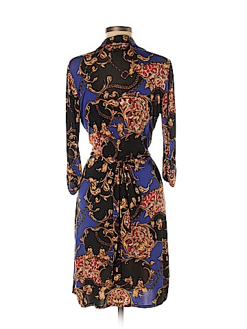 Forever 21 Casual Dress (view 2)