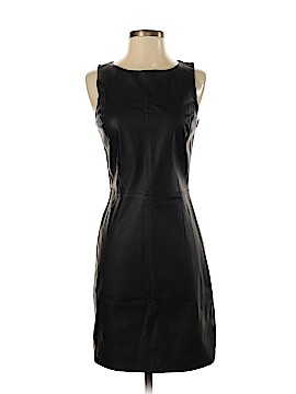 Velvet by Graham & Spencer Size Sm