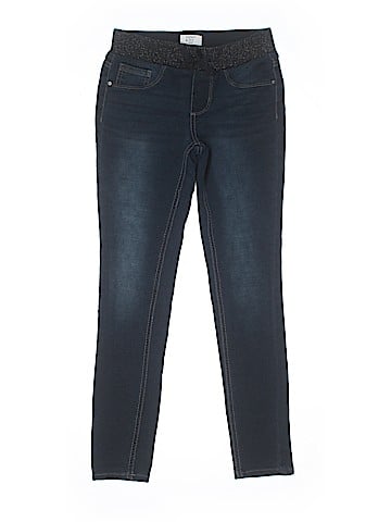 Crown & Ivy Casual Pants (view 1)