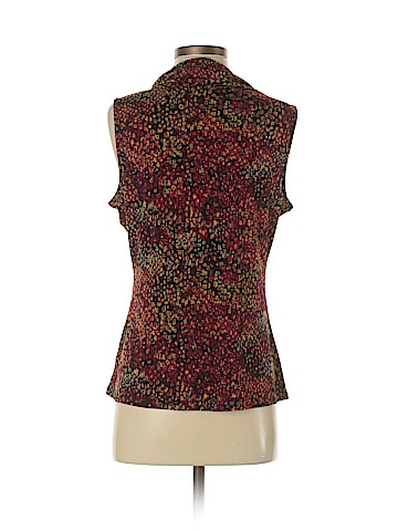 East5th Sleeveless Top (view 2)