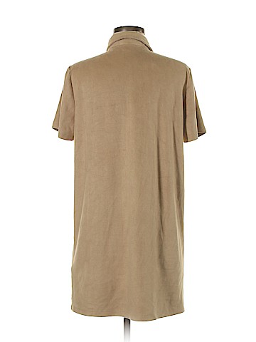 Forever 21 Casual Dress (view 2)