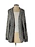 Garage Black Cardigan Size XS - Sm - photo 1
