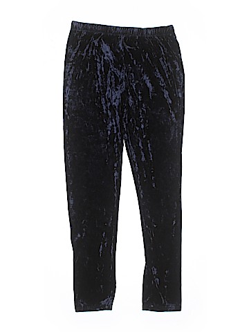 Speechless Velour Pants (view 1)