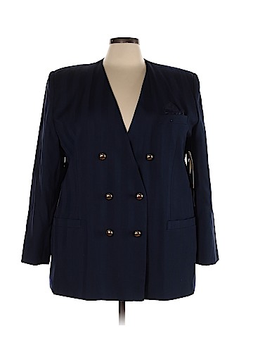 Worthington Jacket (view 1)