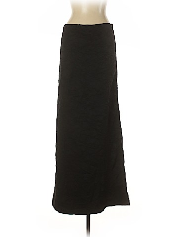 Nicole Miller Collection Casual Skirt (view 1)