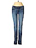 Hollister Blue Jeans Size 1 (tall) - photo 1