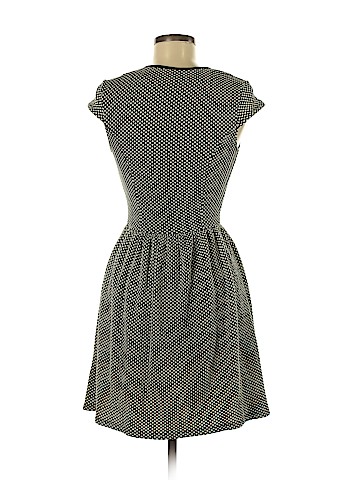 Topshop Casual Dress (view 2)