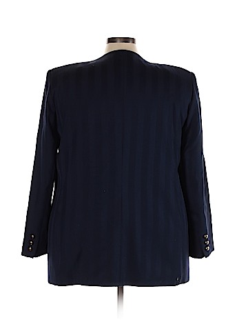 Worthington Jacket (view 2)