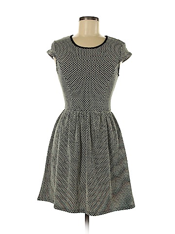 Topshop Casual Dress (view 1)