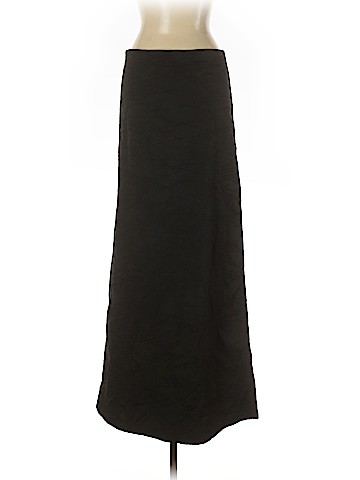 Nicole Miller Collection Casual Skirt (view 2)