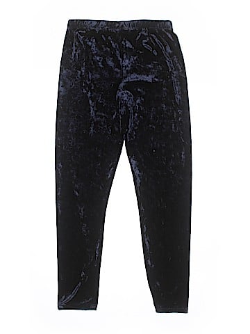 Speechless Velour Pants (view 2)