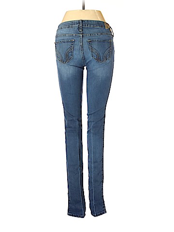 Hollister Jeans (view 2)