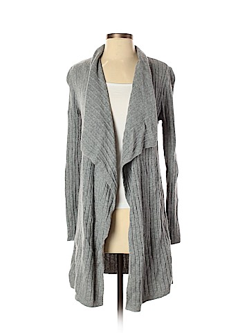 Theory Wool Cardigan (view 1)