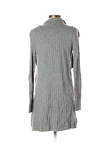 Theory Wool Cardigan (view 2)