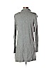 Theory Gray Wool Cardigan Size P (petite) - photo 2