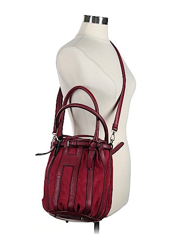 Unbranded Satchel (view 2)