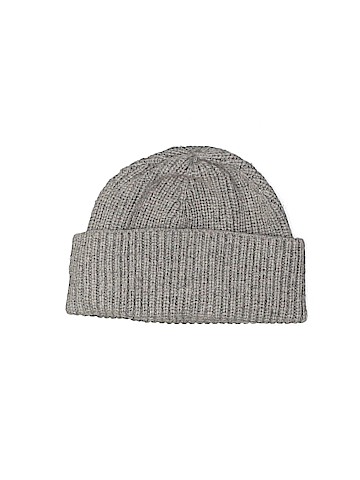 Gap Beanie (view 1)