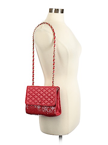 Unbranded Crossbody Bag (view 2)